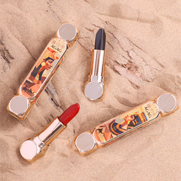 未開封品　ジェリーリップスティック　AGAG レッド 未開封品 ジェリーリップスティック AGAG レッド