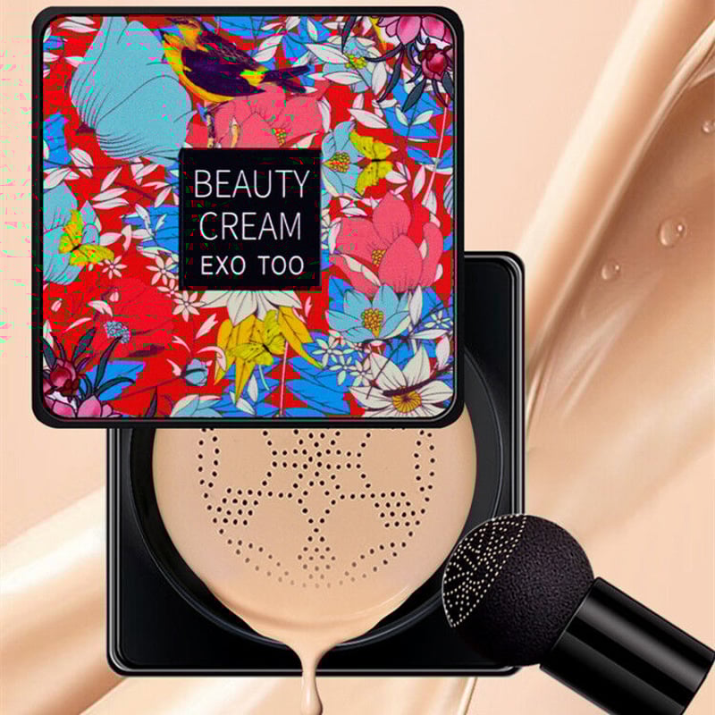 L-DA エアクッションBB 30ml L-DA エアクッションBB 30ml