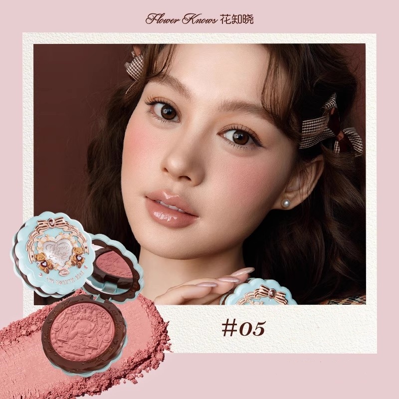 オールドチークフレーム(ターコイズ カラー) b0256a96403ea4dbd580c77998c56b