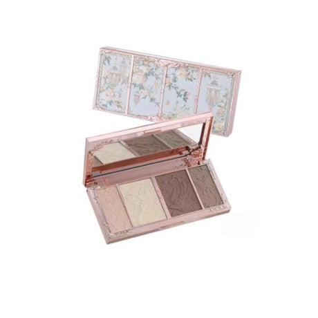 CNCOSME｜中国コスメ・美容雑貨通販 - 送料無料 - 激安化粧品