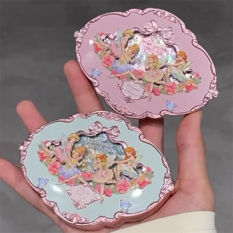 美品❣️イマン　ポワージュ　ブレッド缶　ブルー　希少❣️ 美品❣️イマン ポワージュ ブレッド缶 ブルー 希少❣️ キッチン・食器