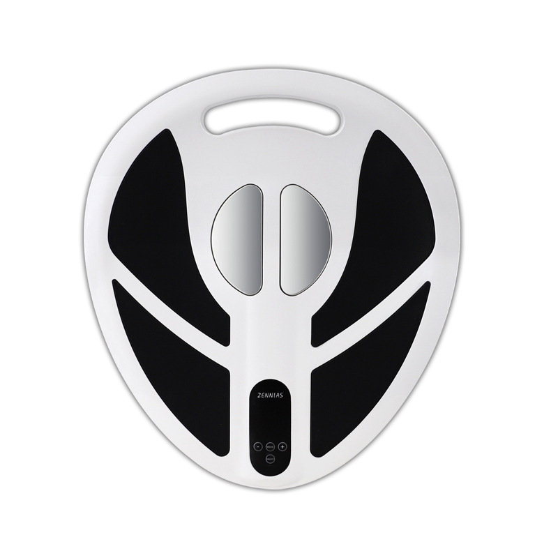 骨盤底筋 EMS トレーニングデバイス 新型 骨盤底筋マッサージャー