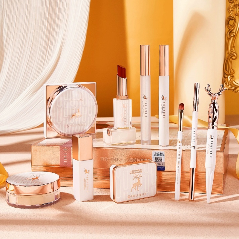 KISS OF LIFE メイクスター 中国 ハヌル 当選者特典セット KISS OF LIFE メイクスター 中国 ハヌル 当選者特典セット KISS OF