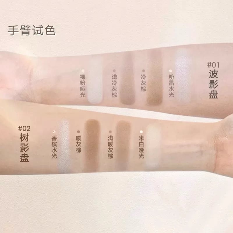 2025 限定福袋 コスメ福袋 コスメセット 豪華プレゼント LUCKY 2025 限定福袋 コスメ福袋 コスメセット 豪華プレゼント LUCKY