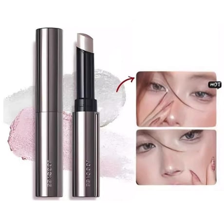 化粧品まとめ売り♥約300点位♥デパコス＆プチプラ＆フラワノーズ等の中国コスメ♥ CNCOSME｜中国コスメ・美容雑貨通販 - 送料無料 - 激安化粧品