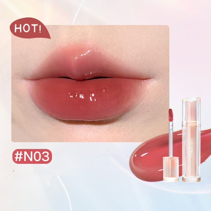 リップグロス 368219_1.jpg?08061930