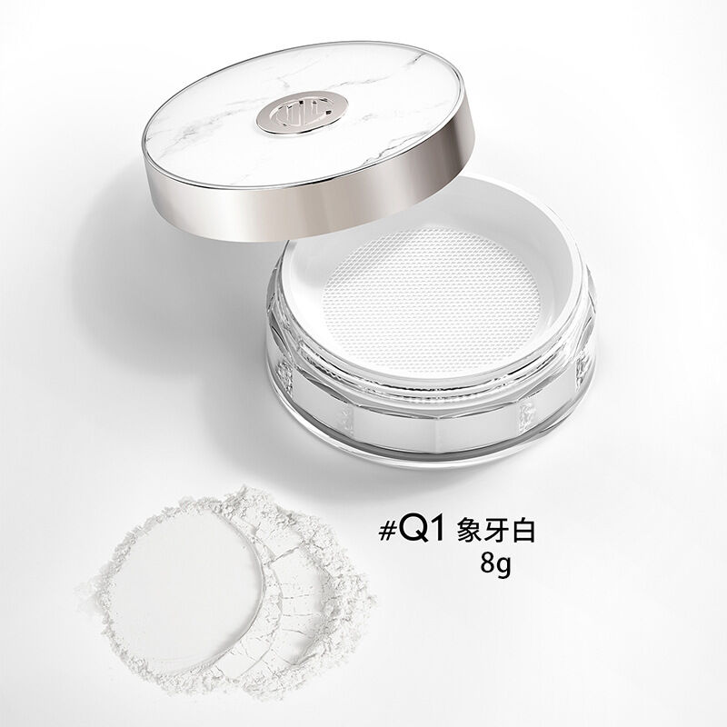 MYG ゼロ粉感 ルースパウダー 透明感アップ 8g | CNCOSME|中国 MYG ゼロ粉感 ルースパウダー 透明感アップ 8g | CNCOSME|中国