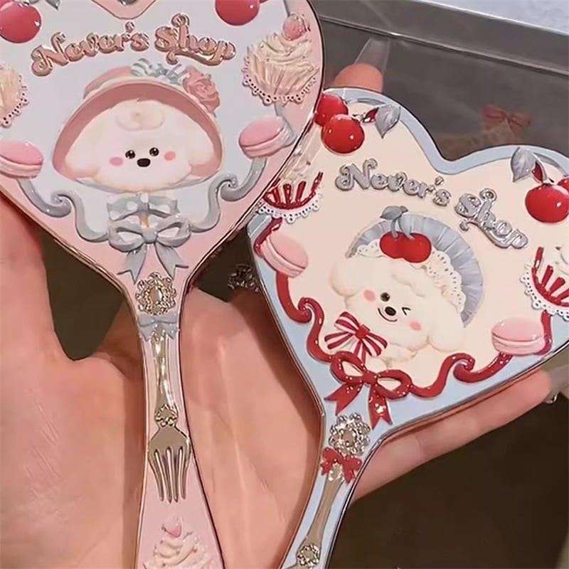 Flower knows 【限定コスメセット】 FlowerKnowsフラワーノーズ バタフライ(胡蝶雲肩)コスメセット