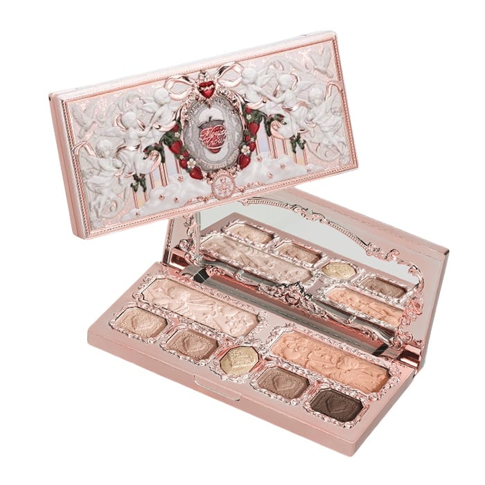 fit=scale-down,w=1200