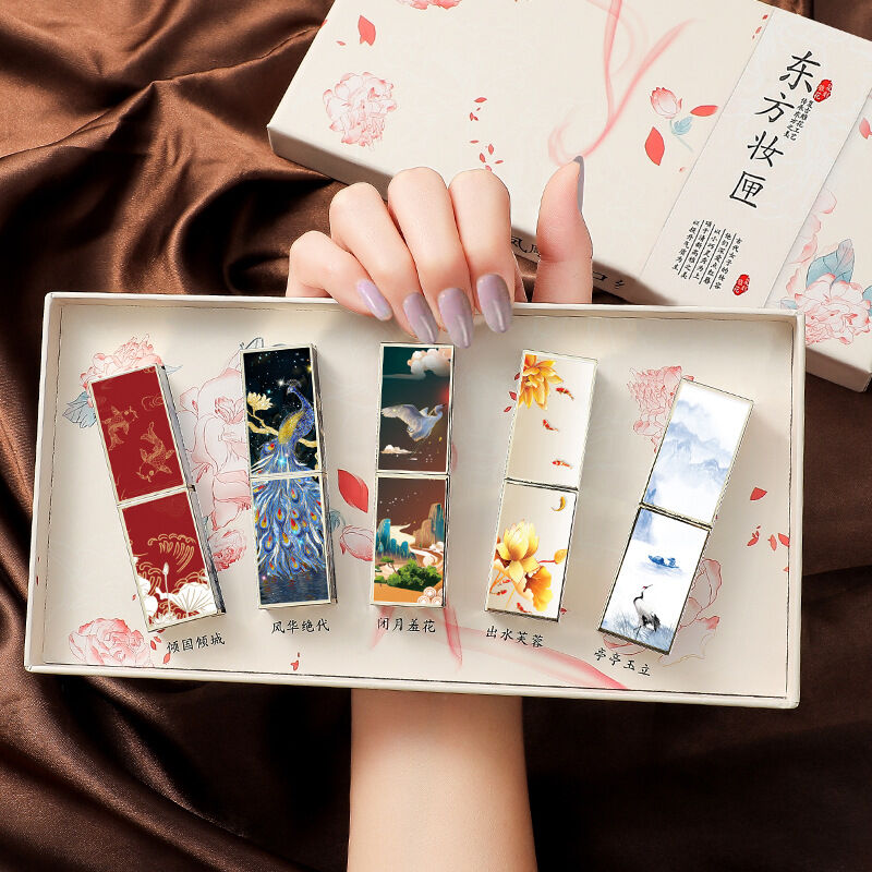 MONS ORIS 本花梨瘤紅白 シーオークバーズアイ 別売販売可能 MONS ORIS 本花梨瘤紅白 シーオークバーズアイ 別売販売可能