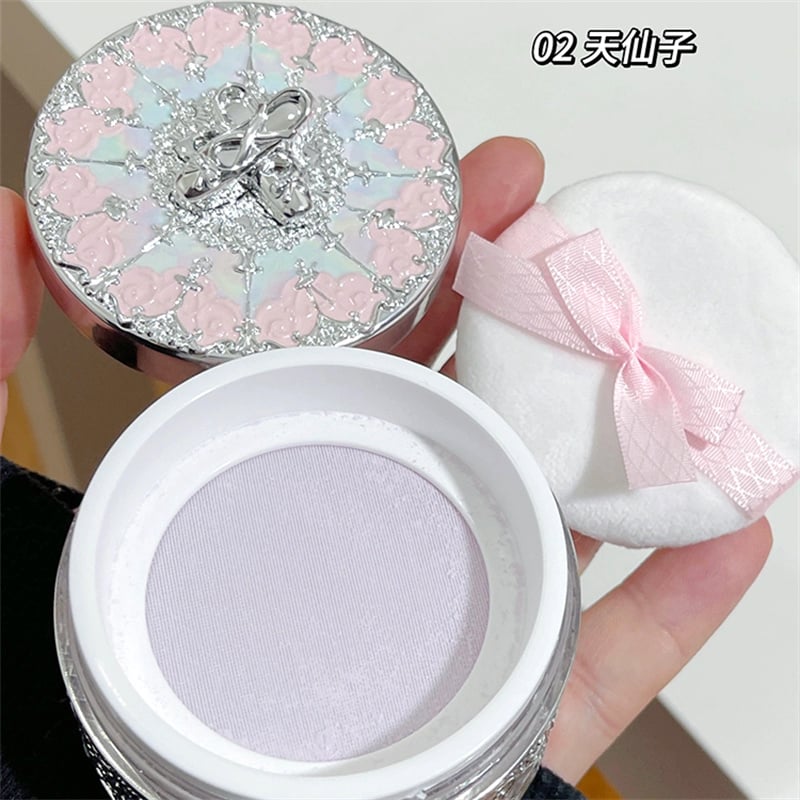 フラワーノーズ ズーシー flower knows zeesea コスメ フラワーノーズ ズーシー flower knows zeesea コスメ