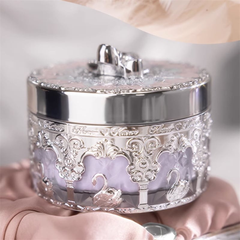 フェイスパウダー nency フェイスパウダー nency フェイスパウダー nency フェイスパウダー