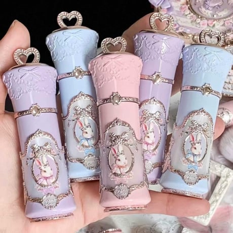 SALE | CNCOSME｜中国コスメ・美容雑貨通販 - 送料無料 - 激安化粧品