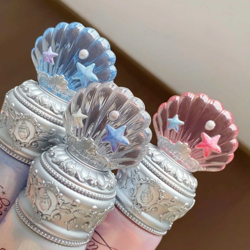 【新品】コスメ36点セットFlower knows化粧下地含む FLOWER KNOWS フラワーノーズ 2025年夏の新作 トーンアップクリーム