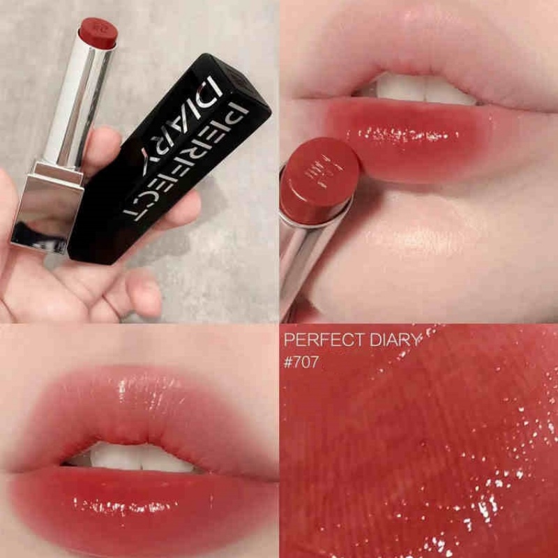 PERFECT DIARY (パーフェクトダイアリー) バイオリップ リップ