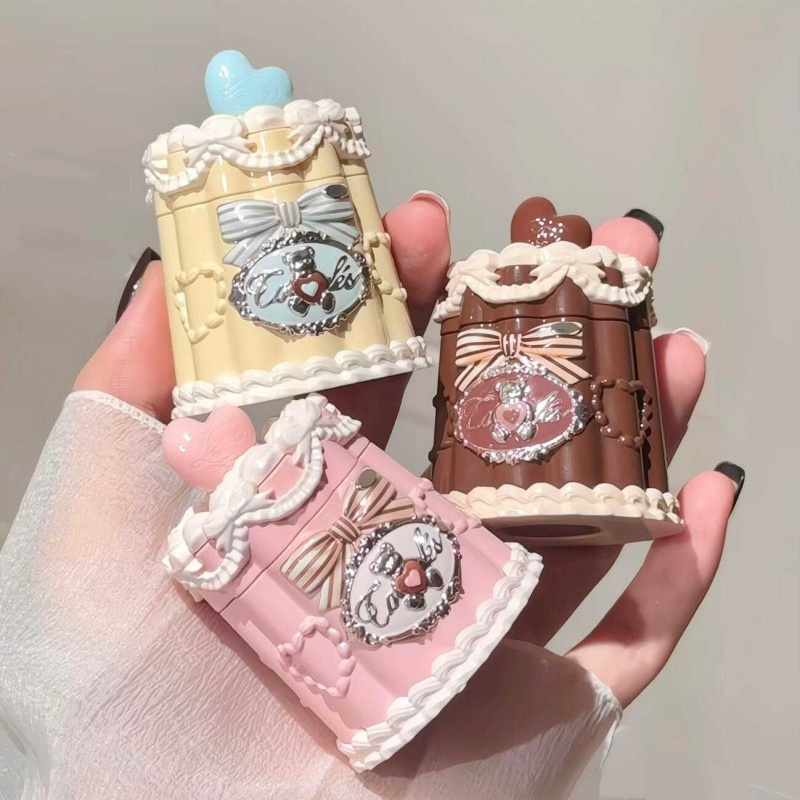 FLOWER KNOWS フラワーノーズ 2025秋の新作 リップ リップジェリー