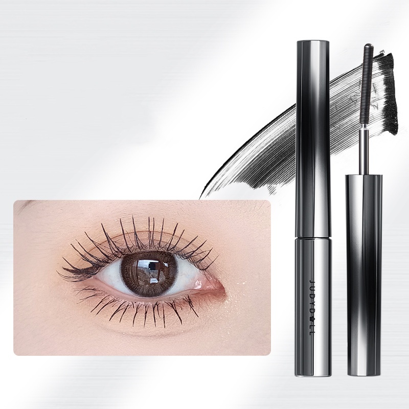 ブランドマスカラ 4本セット 楽天市場】EZD イーゼットディー 4 CURLS MASCARA フォー