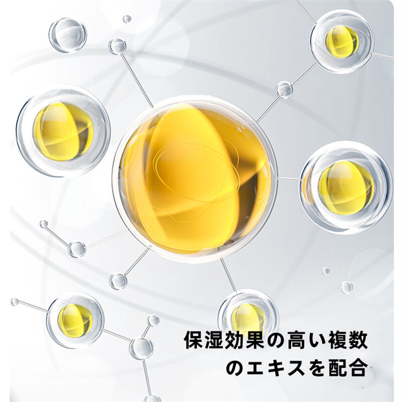 セット2本リップライナー Amazon | [公式] ぺリペラ インクベルベットリップライナー