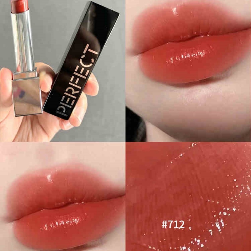 PERFECT DIARY (パーフェクトダイアリー) バイオリップ リップ