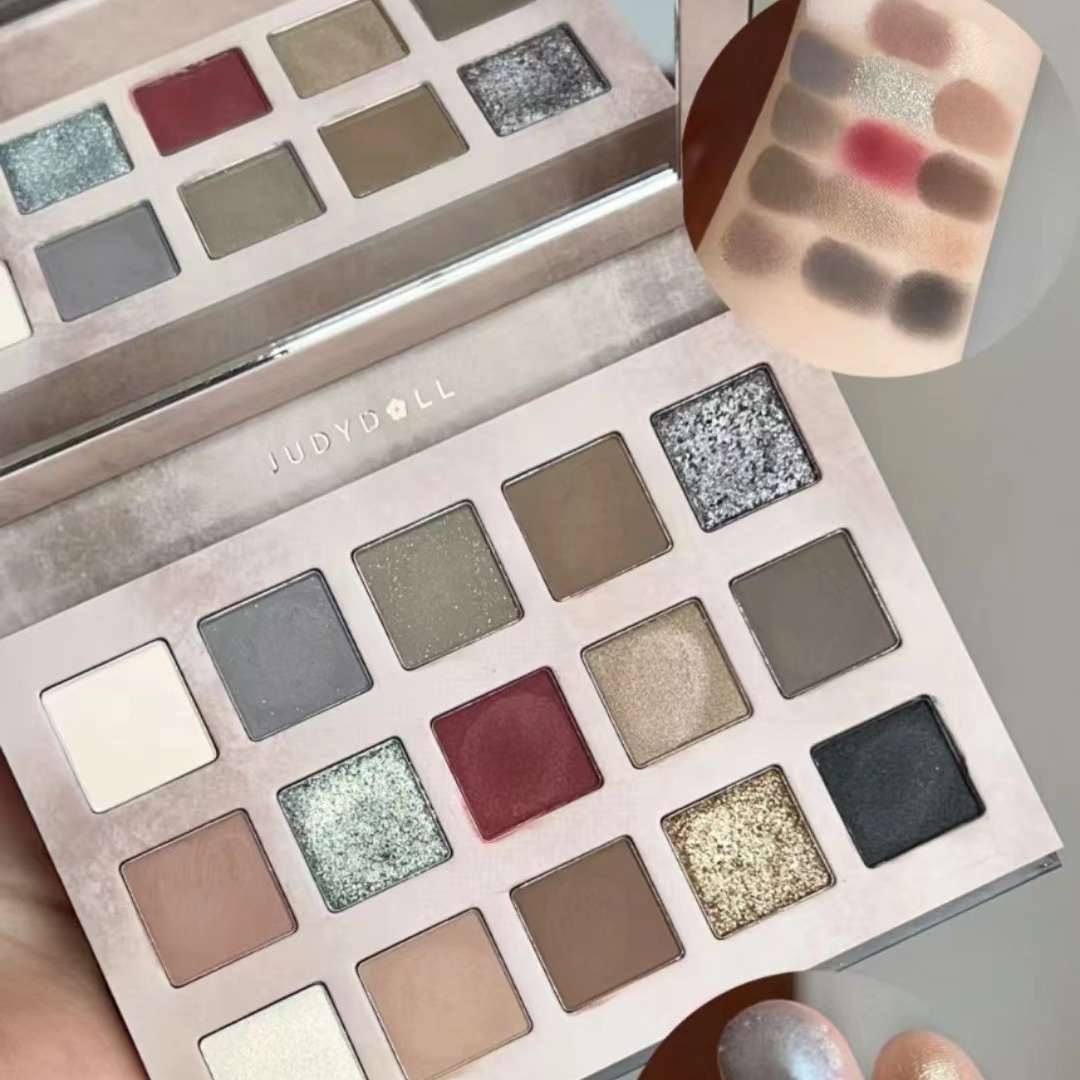 廃盤レア多数 コフレドール テスティモ まとめ売り アイシャドウ おしろい Amazon.co.jp: COFFRET D'OR コフレドール アイシャドウ ビューティ