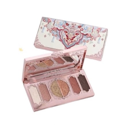 CNCOSME｜中国コスメ・美容雑貨通販 - 送料無料 - 激安化粧品