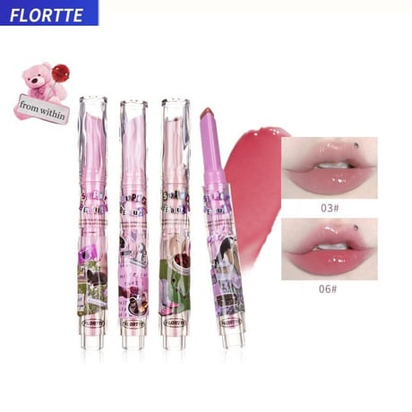 コスメまとめ売りデパコス多数⭐︎旅費の為大幅緊急値下げ⭐︎口コミ人気アイテムばかり CNCOSME｜中国コスメ・美容雑貨通販 - 送料無料 - 激安化粧品