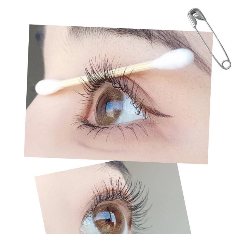 XiXi Big Eyes Girl シリーズ マスカラ | CNCOSME｜中国コスメ・美容