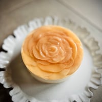 Bellini 〜ベリーニ〜開催日７月30日(火) 11:00~14:00