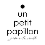 UN PETIT PAPILLON