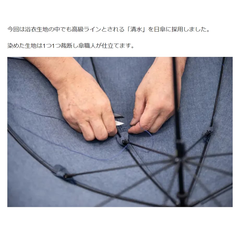 6645dd897ab880091e9ea179