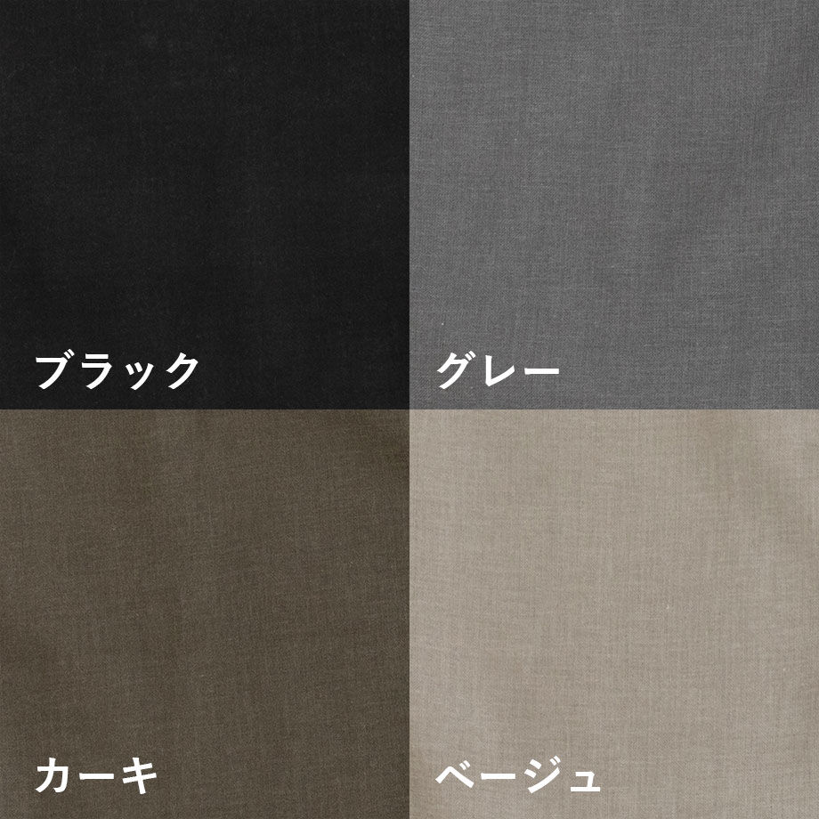 629f55ce5c69871a74c97fdf