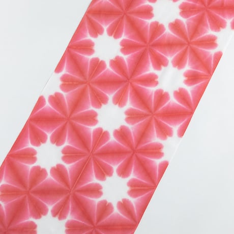 雪花絞り | STORES