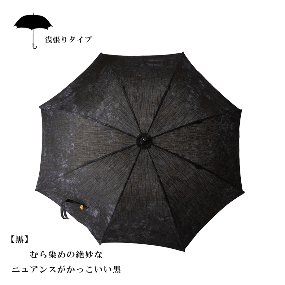 6645dd897ab880091e9ea179