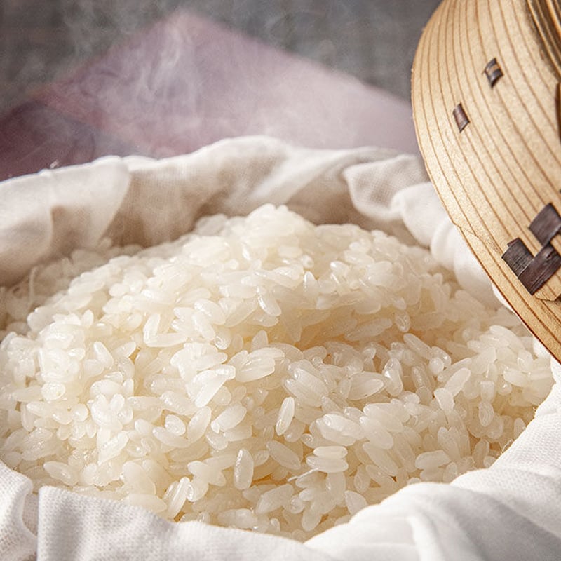 和晒 然Shikari すっぴん｜お料理向き さらし布 | くらす和晒（わざ 