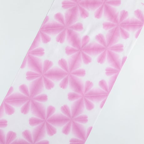 雪花絞り | STORES