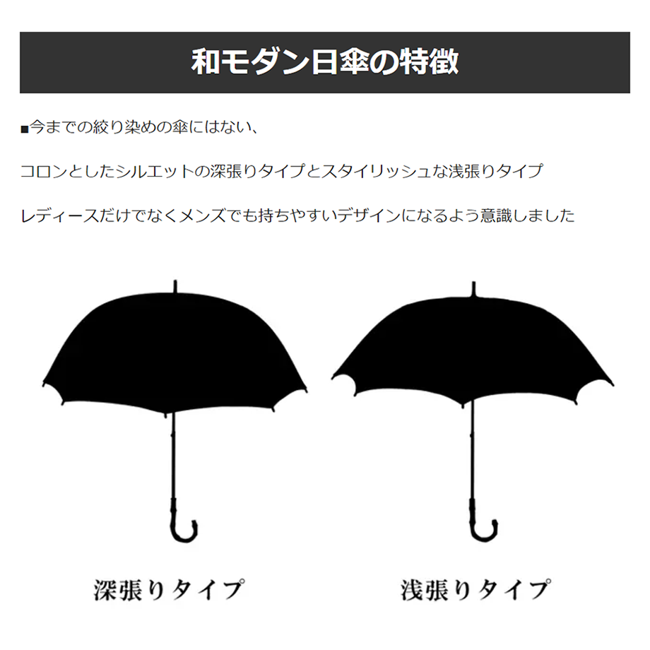 6645dd897ab880091e9ea179