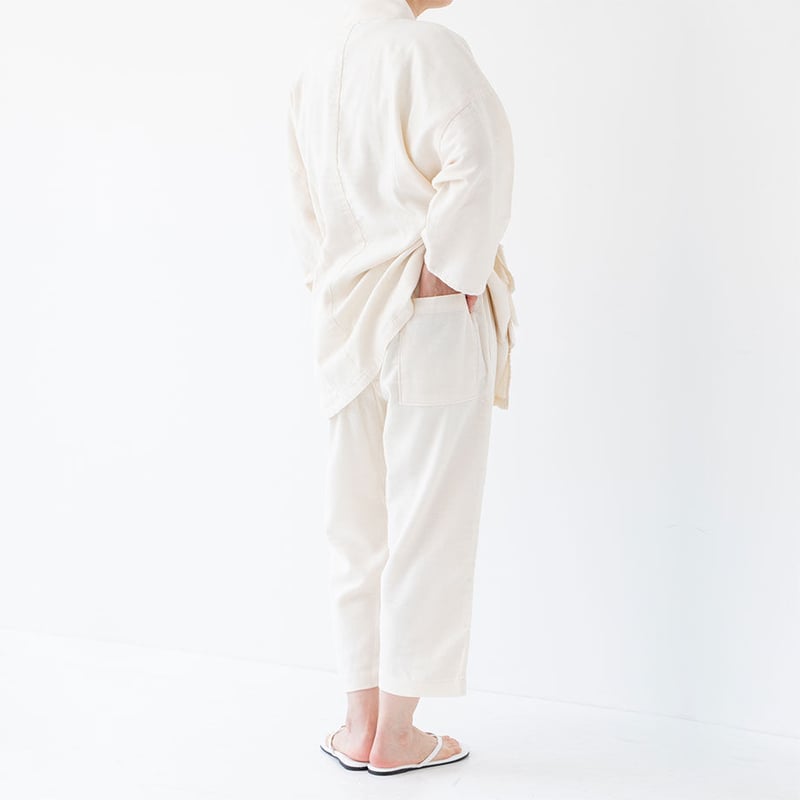 Cu-po様お纏め SAMURAI CHAMPLOO S/S T-Shirt (MUGEN)/TSCM25AM003 – THE SUGAR PUNCH