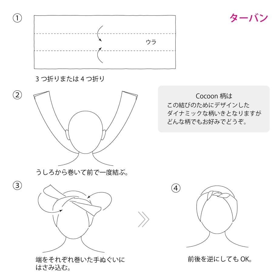 67eeb35759d798d72c492e8e