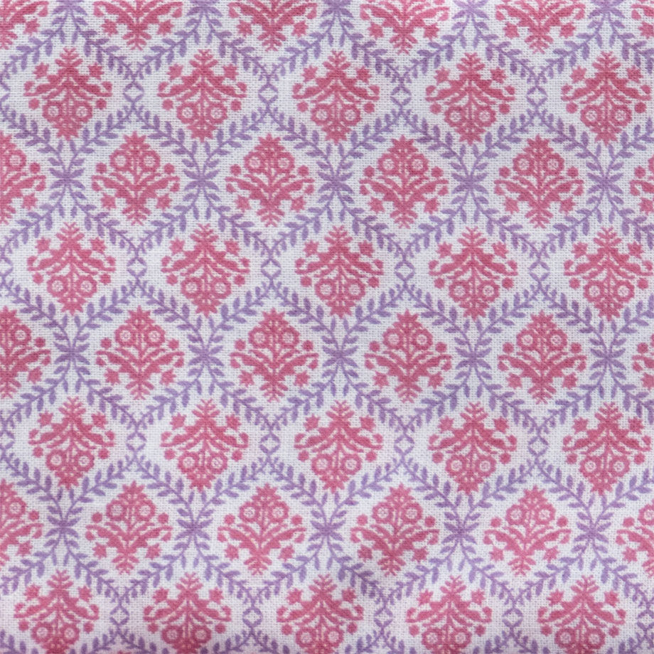 6280ab05f3de5c4e32ae8956