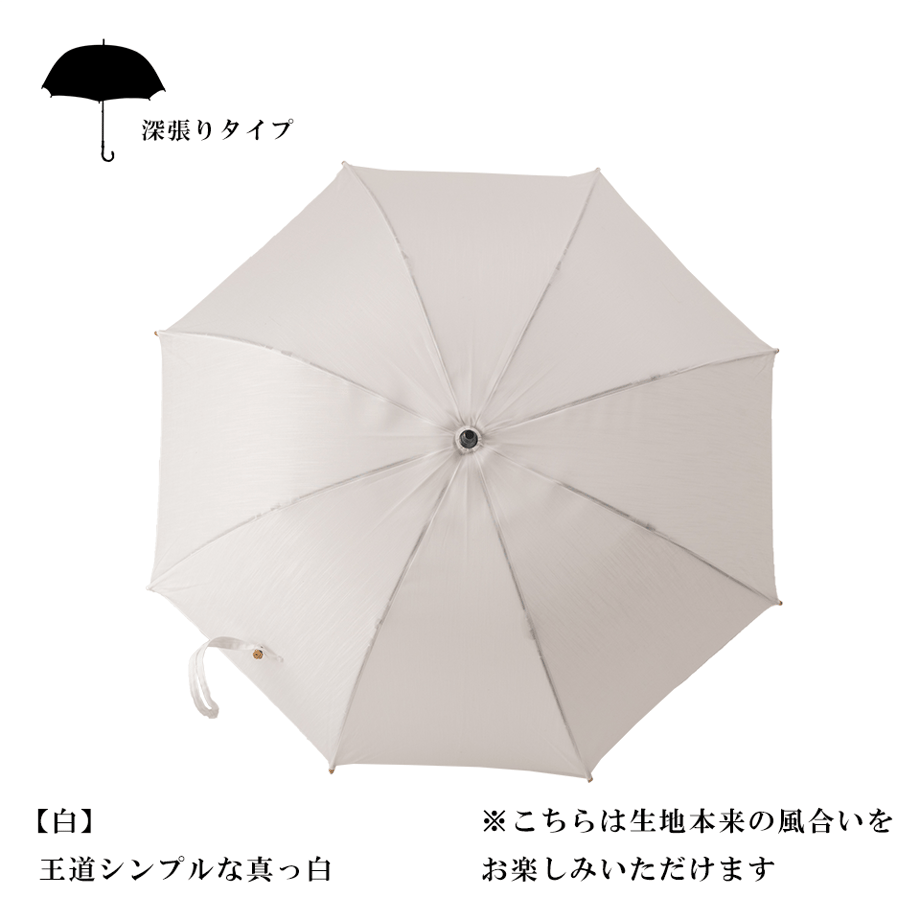 6645d8667ab880077e9ea112
