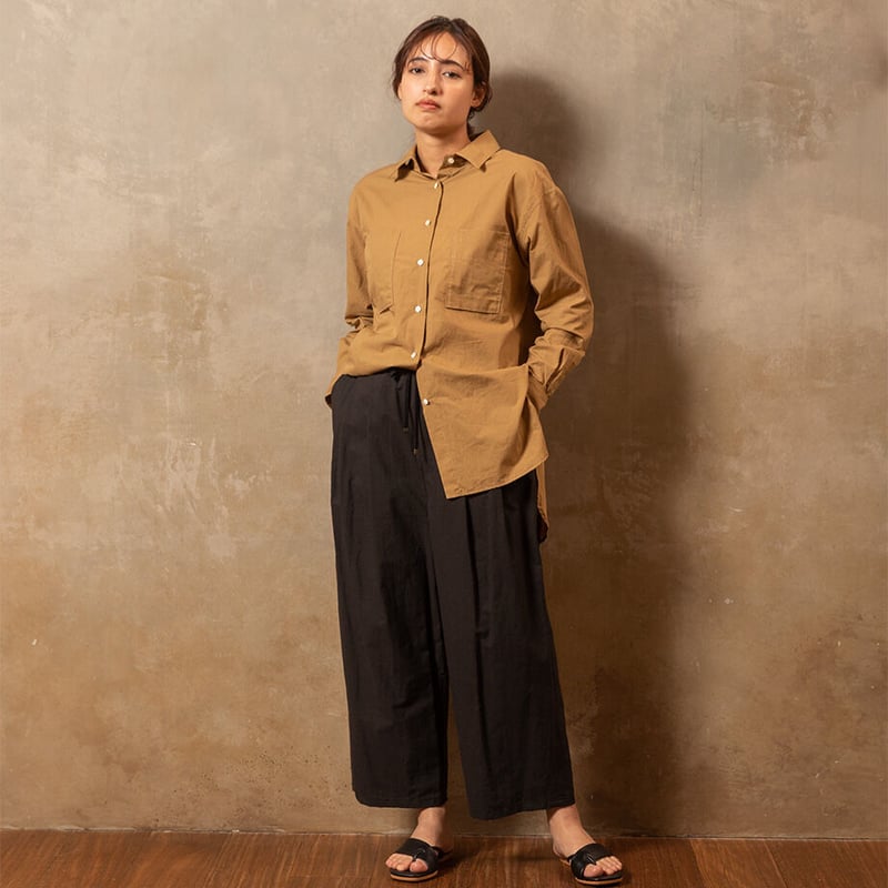 キャメル様リクエスト品 村瀬鞄行 オンラインショップ / 匠プレミアム キャメル