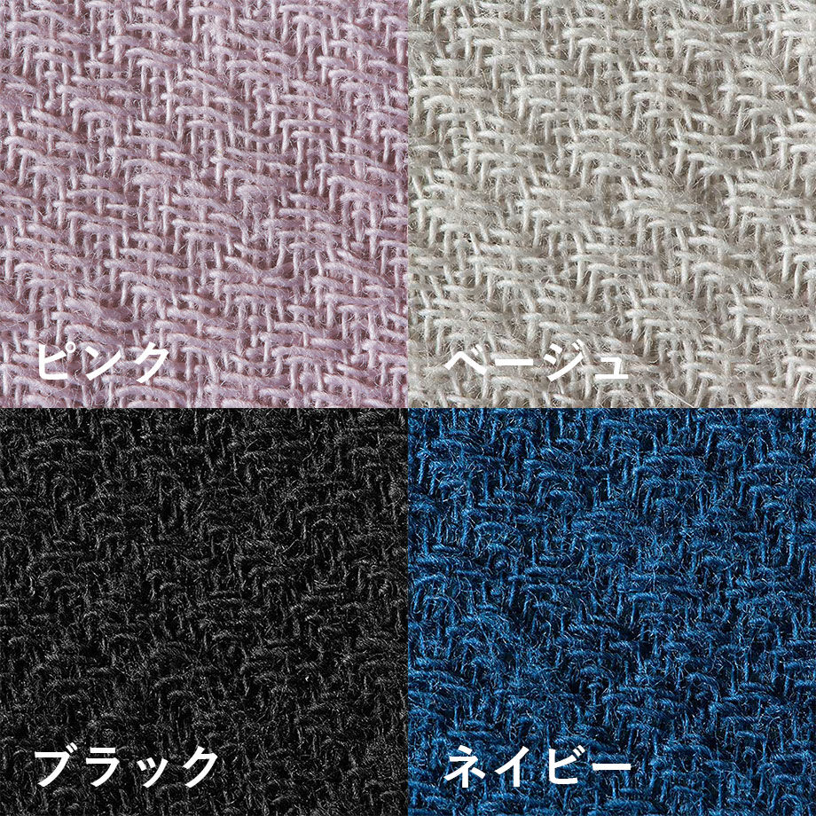 6280b05884ec6e2d698b7243