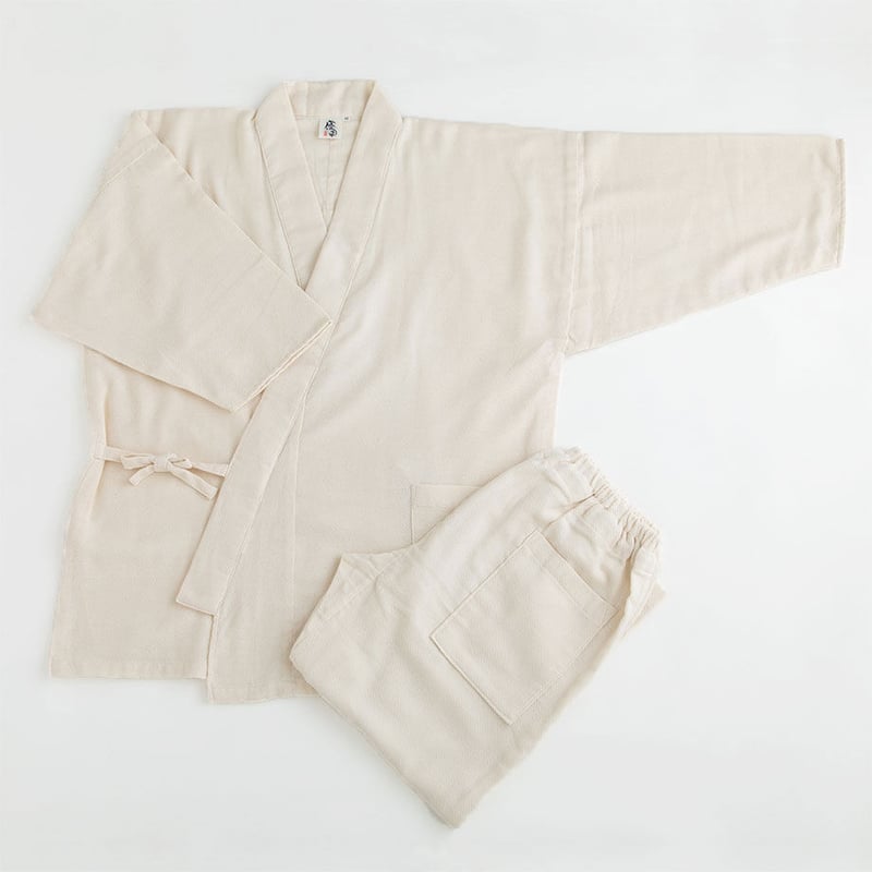 Cu-po様お纏め SAMURAI CHAMPLOO S/S T-Shirt (MUGEN)/TSCM25AM003 – THE SUGAR PUNCH