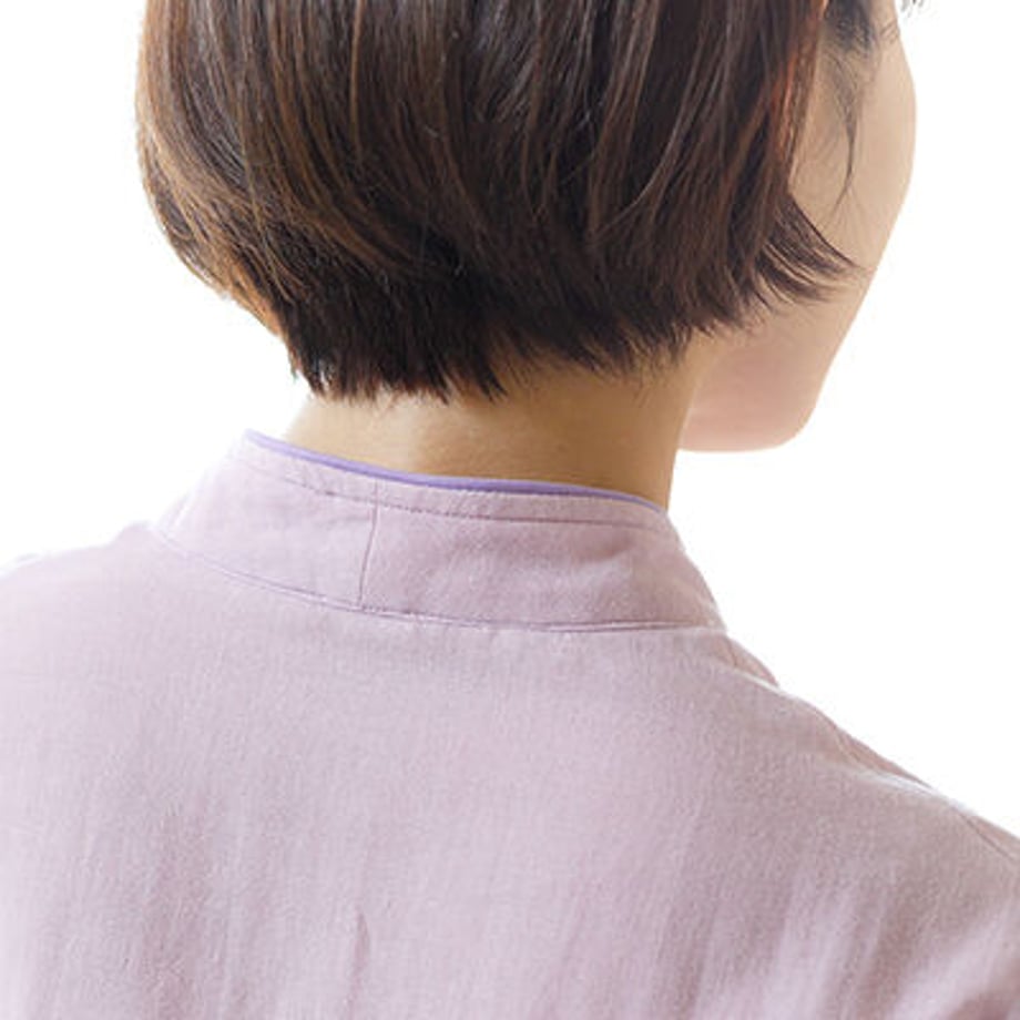 629f74389a7062786fc2450c