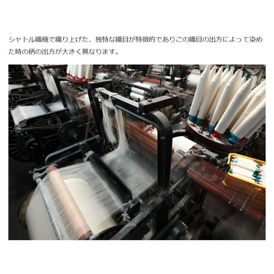 6645dd897ab880091e9ea179