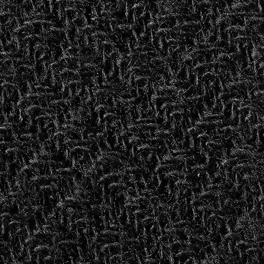 62a059a35c69870812e6582c