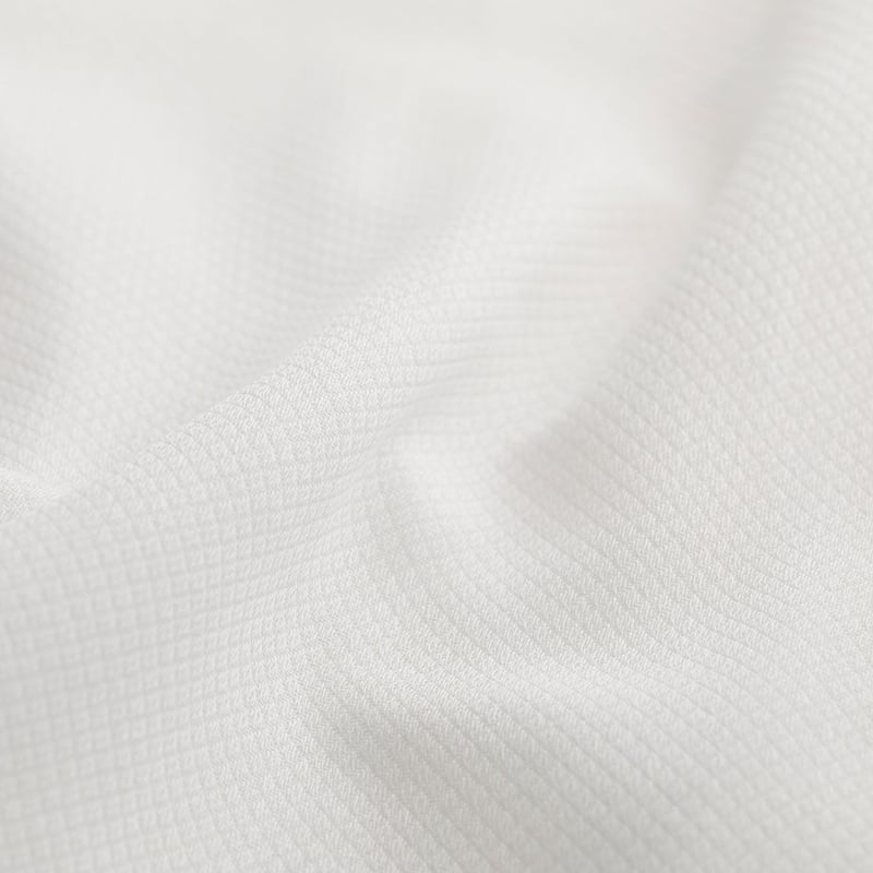 昭和レトロ布おむつ蛍光色さらし24 枚取り Yahoo!オークション -「レトロ布おむつ」の落札相場・落札価格