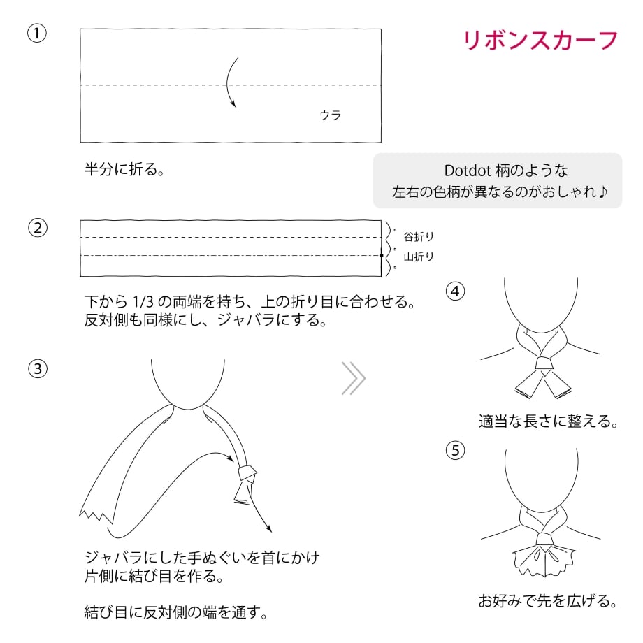 67eeb3b259d798e50f492e96