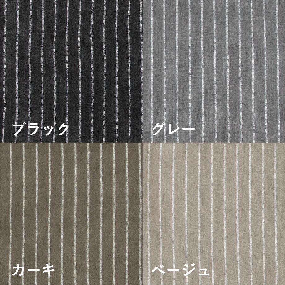 629c80a34899213ce724e7c9