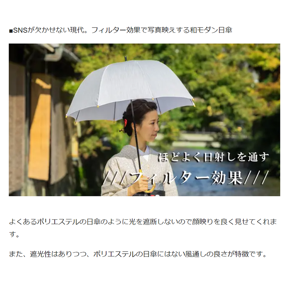 6645dd897ab880091e9ea179